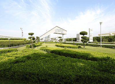 Project Image of 1530.0 - 2331.0 Sq.ft 5 BHK Villa for buy in Eldeco Greens