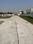 Sumathi Svidhaan Square SVS Internal Roads & Footpaths 1