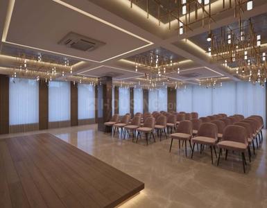 Project Image of 2250 Sq.ft 3 BHK Apartment / Flat for sale in Gota for Rs. 14551000
