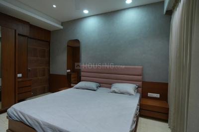 Project Image of 980.0 - 1650.0 Sq.ft 2 BHK Apartment for buy in G Platinum