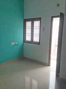Project Images