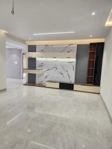Project Image of 1315.0 - 2150.0 Sq.ft 2 BHK Apartment for buy in Kalyans Skyway 9