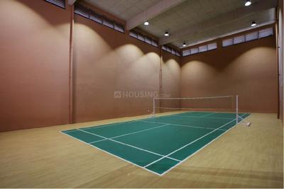 Project Image of 1200.0 - 1500.0 Sq.ft Residential Plot Plot for buy in Pionier Greendales Phase I