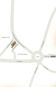 Project Image of 4611.0 - 5039.0 Sq.ft 4 BHK Apartment for buy in Fort Legend