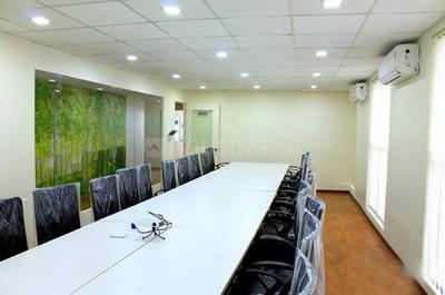 Project Image of 1300.0 - 1500.0 Sq.ft 2 BHK Apartment for buy in Golden Square