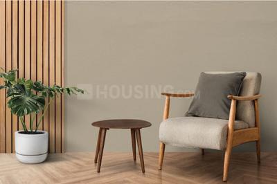 Project Image of 990.0 - 1535.0 Sq.ft 2 BHK Apartment for buy in Sorake Helios