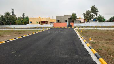 Project Image of 780.0 - 1560.0 Sq.ft Residential Plot Plot for buy in Superr Arush Avenue