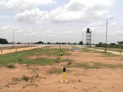 Project Image of 1200 Sq.ft Residential Plot / Land for sale in Kadagrahara for Rs. 8000000