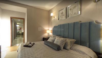 Project Image of 1261.0 - 1433.0 Sq.ft 2 BHK Apartment for buy in M3M Duo High