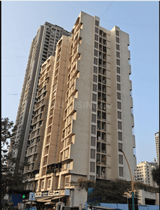Project Image of 431.0 - 1049.0 Sq.ft 1 BHK Apartment for buy in Puraniks Tokyo Bay
