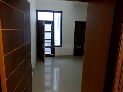 Project Image of 0.0 - 1110.0 Sq.ft 2 BHK Independent Floor for buy in Sky Highway Homes