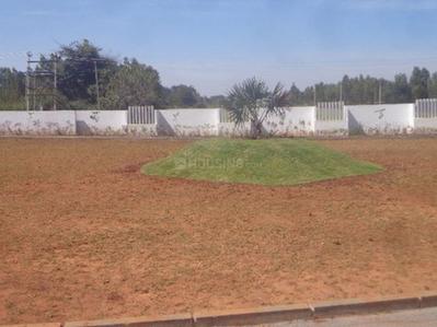 Project Image of 1200.0 - 2400.0 Sq.ft Residential Plot Plot for buy in RM Green Square