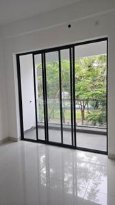 Project Image of 0.0 - 3120.0 Sq.ft 4 BHK Villa for buy in Oblong Sea Breeze