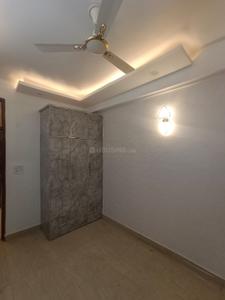 Project Image of 1050.0 - 2000.0 Sq.ft 2 BHK Builder Floor for buy in Bricks Super Homes