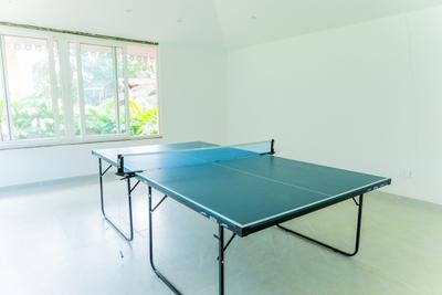Project Image of 1096.63 - 1199.64 Sq.ft 2 BHK Apartment for buy in Deshmukh Marvel