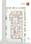Keshav Akshar Luxuria Cluster Plan 3