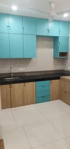 Project Image of 509.0 - 870.0 Sq.ft 2 BHK Apartment for buy in Paranjape Azure B