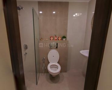 Project Image of 414.2 - 591.8 Sq.ft 1 BHK Apartment for buy in Shapoorji Pallonji Joyville Phase 2