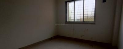 Project Image of 715.0 - 1095.0 Sq.ft 2 BHK Apartment for buy in Debrishi Shivam Prisma