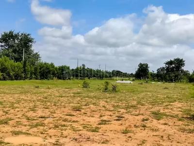 Project Image of 1323.0 - 2790.0 Sq.ft Residential Plot Plot for buy in Gayathri Emerald City