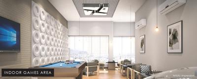 Project Image of 759.0 - 1074.02 Sq.ft 2 BHK Apartment for buy in Vasant Estella
