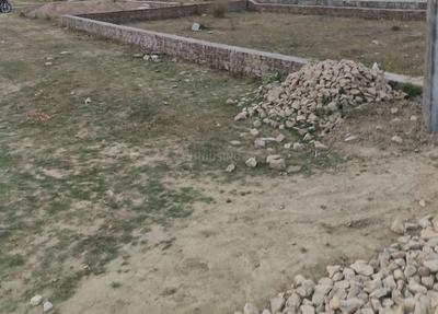 Project Image of 1000.0 - 2000.0 Sq.ft Residential Plot Plot for buy in Aviral Lucknow Green City