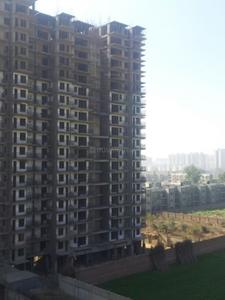 Project Image of 1925.0 - 2510.0 Sq.ft 3 BHK Apartment for buy in KST Whispering Heights