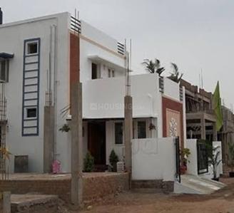 Project Image of 1100.0 - 1781.0 Sq.ft 2 BHK Villa for buy in Elite Real Team Villa