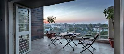 Project Image of 312.0 - 805.0 Sq.ft 1 BHK Apartment for buy in Bedekar The Palmgrove Phase II