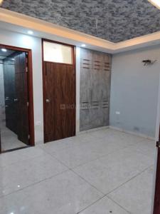 Project Images