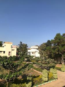 Project Image of 2304.0 - 3700.0 Sq.ft 4 BHK Villa for buy in Baldota Brothers Thumbprint