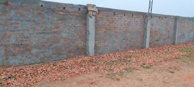 Project Image of 720.0 - 2160.0 Sq.ft Residential Plot Plot for buy in Panchavati Garden
