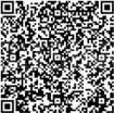 Indrayani Dnyanganga QR Code 1