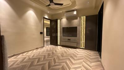 Project Image of 1800.0 - 3200.0 Sq.ft 4 BHK Builder Floor for buy in Creative Ultra Luxury Flors