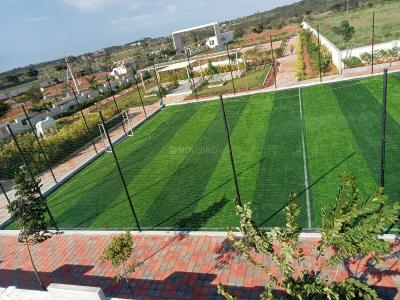 Project Image of 436.0 - 3484.0 Sq.ft Residential Plot Plot for buy in Fairland