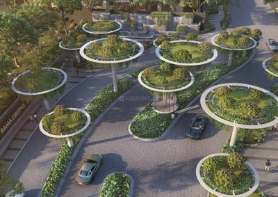 Project Image of 538.2 - 18133.64 Sq.ft Residential Plot Plot for buy in Rama Greens Prime
