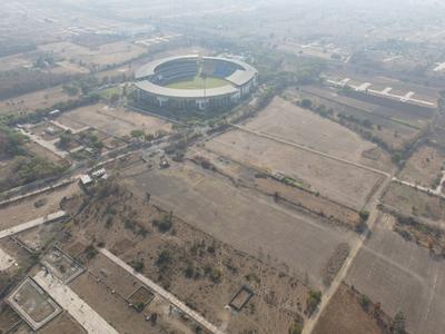 Project Image of 1100.0 - 7500.0 Sq.ft Residential Plot Plot for buy in Anandam 14