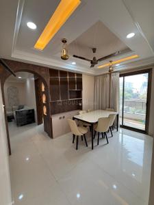 Project Image of 1441.0 - 2351.0 Sq.ft 3 BHK Apartment for buy in The Shyam Haveli
