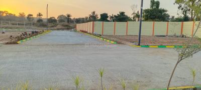 Project Image of 1000.0 - 1400.0 Sq.ft Residential Plot Plot for buy in Aditya Lake View