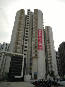 Project Images