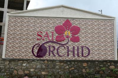 Project Image of 483.0 - 656.0 Sq.ft 1 BHK Apartment for buy in Gupta Builders and Developers Sai Orchid