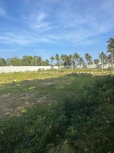 Project Image of 948.0 - 2056.0 Sq.ft Residential Plot Plot for buy in Sandhya Origin Phase I
