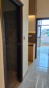 Project Image of 650.0 - 1000.0 Sq.ft 2 BHK Builder Floor for buy in Vishal DLF Paradise