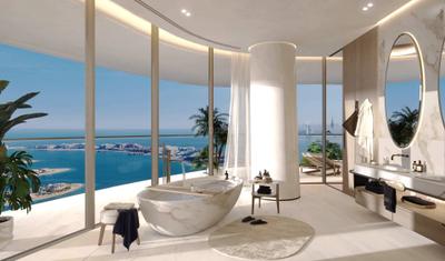 Project Image of 5230.0 - 7054.0 Sq.ft 2 BHK Apartment for buy in Dubai Como Residences