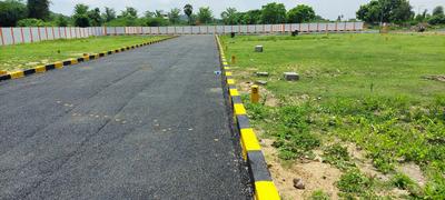 Project Image of 863.0 - 1613.0 Sq.ft Residential Plot Plot for buy in Staar Sri Thulasi Nagar Phase 1