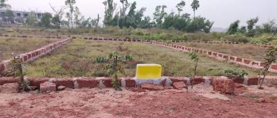 Project Image of 1200.0 - 2500.0 Sq.ft Residential Plot Plot for buy in Om Vihar