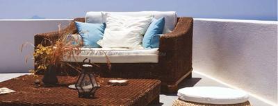 Project Image of 1845.0 - 1865.0 Sq.ft 3 BHK Apartment for buy in Om Kauls Gloria