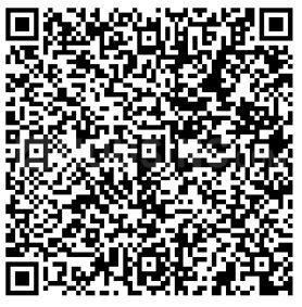 Moinuddin Gulafsha Tower QR Code 1
