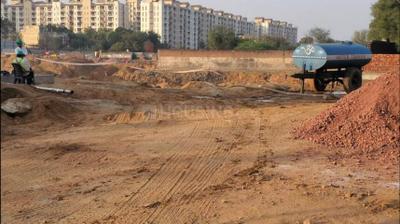 Project Image of 2280.0 - 2972.0 Sq.ft 3 BHK Apartment for buy in Keystone Seasons