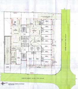 Project Images